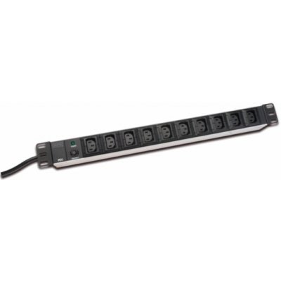 Digitus DN-95404 – Sleviste.cz
