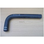 hadice chladiče horní FEL 1,6 /1,9D - 6U0 121 101A | Zboží Auto