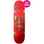 Cruzade Surviving Kit – Zboží Dáma