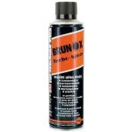 BRUNOX Odmašťovač bez acetonu 500 ml