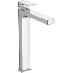 IDEAL Standard A7115AA – Hledejceny.cz