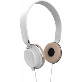 Superlux HD572SP