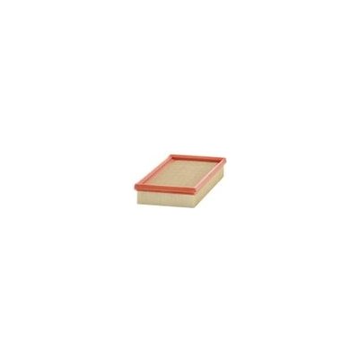 Vzduchový filtr MANN-FILTER C 2860/3 – Hledejceny.cz