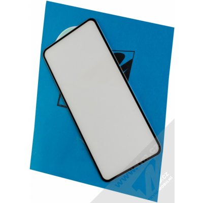 1Mcz Glass 5D Xiaomi Mi 10T 5G, Mi 10T Pro 5G 31213 – Zboží Živě