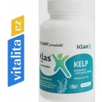 Klas KELP Plus 90 tablet – Hledejceny.cz