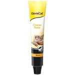 GimCat sýrová pasta 100 g – Hledejceny.cz