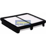 Vzduchový filtr JAPANPARTS FA-W02S – Hledejceny.cz