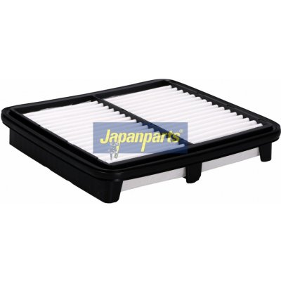 Vzduchový filtr JAPANPARTS FA-W02S – Hledejceny.cz