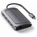 Satechi ST-U4MA3M – Sleviste.cz