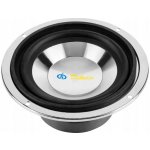 Dibeisi C5005-8 – Sleviste.cz