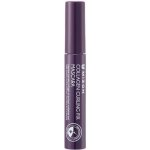 Mizon Collagen Curling Fix Mascara voděodolná řasenka pro prodloužení řas s kolagenem Black 6 ml – Sleviste.cz