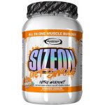 Gaspari SizeOn Maximum Performance 1632 g – Hledejceny.cz