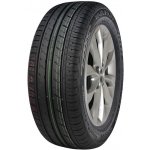 Royal Black Royal Performance 245/45 R17 99W – Hledejceny.cz