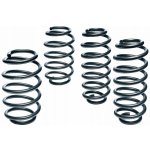 Eibach Snížené pružiny Pro-Kit E8595-140 – Zboží Mobilmania
