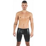 Mister B Rubber Fucker Shorts S