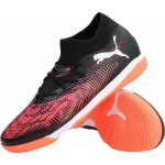 Puma FUTURE 8 MATCH IT – Zboží Dáma