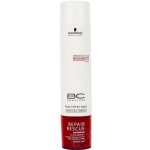 Schwarzkopf BC Bonacure Repair Rescue Shampoo 250 ml – Hledejceny.cz