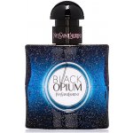 Yves Saint Laurent Black Opium Intense parfémovaná voda dámská 30 ml – Hledejceny.cz