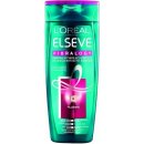 L'Oréal Elséve Fibralogy Shampoo 400 ml