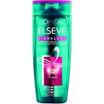 L'Oréal Elséve Fibralogy Shampoo 400 ml – Hledejceny.cz