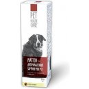 Šampon pro psy Farmacia Care Šampon MATTEO antiparazitní pro psy 200 ml PHC