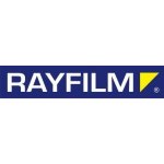 RayFilm R0100-6060KA – Zboží Mobilmania