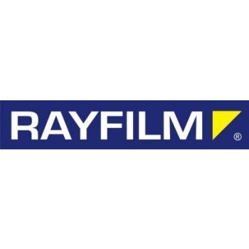RayFilm R0100-6060KA