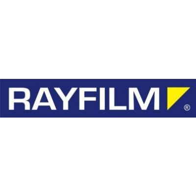 RayFilm R0100-6060KA – Zboží Mobilmania