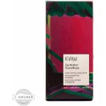 Vivani Hořká s oříšky 100 g – Sleviste.cz