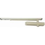 Brano D80V/13-L bílá – Zboží Mobilmania