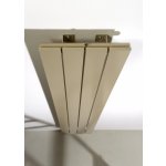 Sapho COLONNA 298 mm x 1800 mm břidlice s texturou – Sleviste.cz