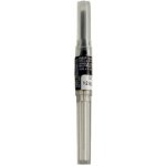 Vacutest Kima VACUTEST jehly 22G 0.7×38 , černá – Hledejceny.cz