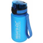 Regatta Tritan Flip 350 ml – Zboží Mobilmania