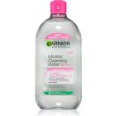 Garnier Skin Naturals micelární voda pro citlivou pleť 700 ml