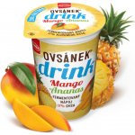Semix Ovsánek drink Mango Ananas 230 g – Zboží Dáma