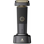 Andis reSURGE shaver 17305 – Zboží Dáma