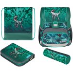 Herlitz Loop T-rex – Sleviste.cz