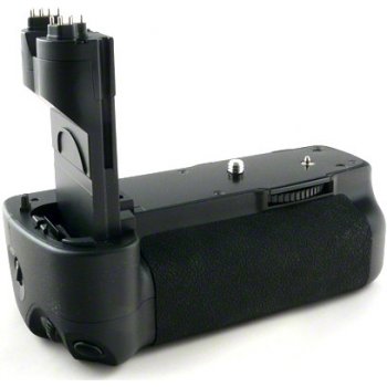 Bateriový grip pro Canon EOS 5D MARK II