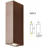Redo 90423 – Hledejceny.cz