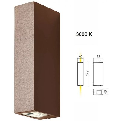 Redo 90423 – Hledejceny.cz