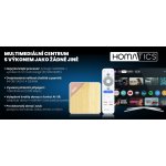 Homatics Box 4K Pro V2 AI-SR – Hledejceny.cz