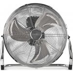 Nedis FNFL10CCR40 – Zboží Dáma