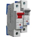 SEZ PR 61-B 16A – HobbyKompas.cz