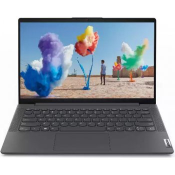 Lenovo IdeaPad Flex 5 82LM00U6CK