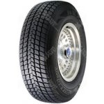 Roadstone Winguard 235/65 R17 108H – Zboží Mobilmania