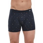 Cornette 904/132 Prime – Hledejceny.cz