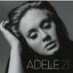 Adele 21 – Sleviste.cz