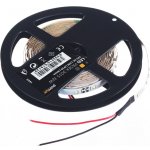 Panlux PN13300001 – Zboží Dáma