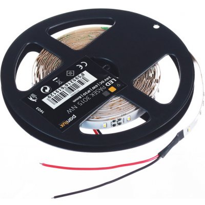 Panlux PN13300001 – Zboží Dáma