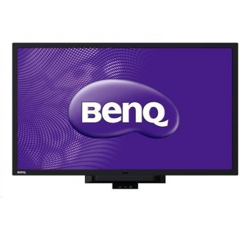 BenQ PL552